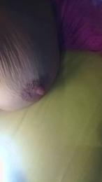 Tarpir69 — Cam4 stream photo (Feb 2026)