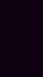 Tarpir69 — Cam4 stream photo (Feb 2026)