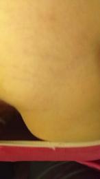 Tarpir69 — Cam4 stream photo (Feb 2026)