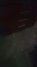 Tarpir69 — Cam4 stream photo (Feb 2026)