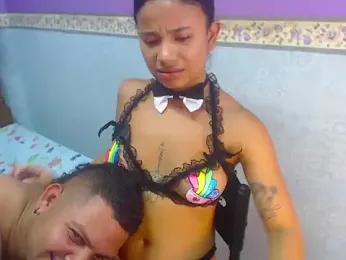 Eddie_And_Lana — Stripchat stream photo (Feb 2026)