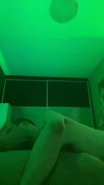 Jugamossex — Cam4 profile photo