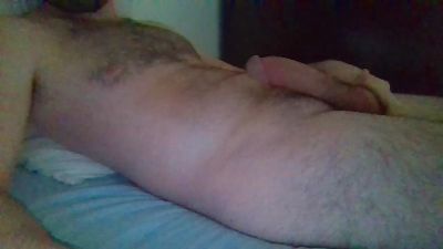 jospe091 — Cam4 stream photo (Jul 2025)