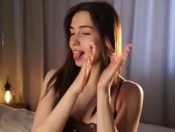 sheenadu — chaturbate