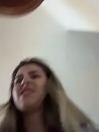 nicole_98 — stripchat