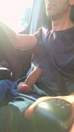 thorete1 — Cam4 stream photo (Aug 2025)