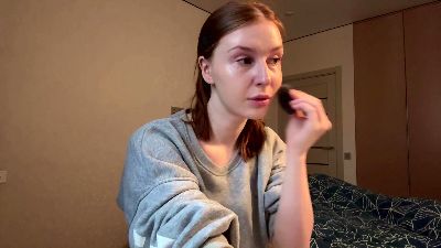 VivanMohmed — Cam4 stream photo (Sep 2026)