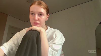 VivanMohmed — Cam4 stream photo (Aug 2026)