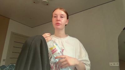 VivanMohmed — Cam4 stream photo (Aug 2026)