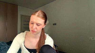 VivanMohmed — Cam4 stream photo (Sep 2026)