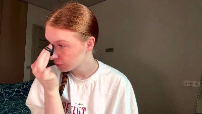 VivanMohmed — Cam4 stream photo (Sep 2026)