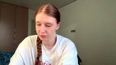 VivanMohmed — Cam4 stream photo (Sep 2026)