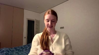 VivanMohmed — Cam4 stream photo (Sep 2026)