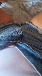 Quandoedove — вебкам-модель онлайн на cam4