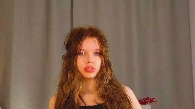 MikiMelecio — Cam4 stream photo (Jun 2026)