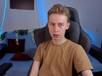 toxicpassion — Chaturbate stream photo (Jul 2026)