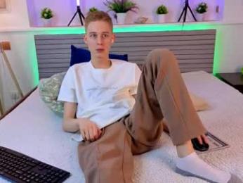 toxicpassion — вебкам-модель онлайн на chaturbate