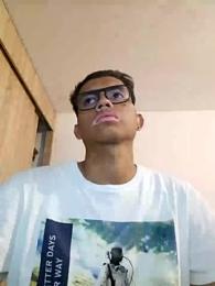 xrobXstax — Stripchat stream photo (Mar 2023)