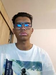 xrobXstax — Stripchat stream photo (Mar 2023)
