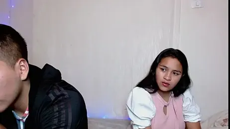 AprilFtMax — Stripchat stream photo (Jul 2025)