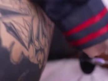 bella__donne — Chaturbate stream photo (Mar 2026)