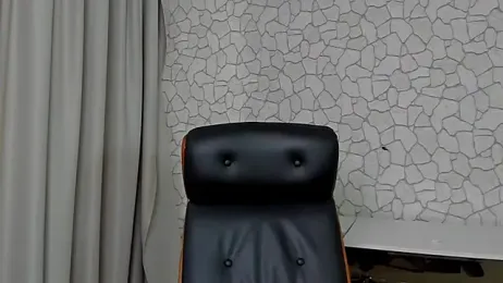 ClintMasters — stripchat