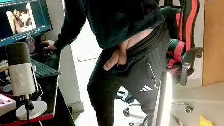 sebatripie — Stripchat stream photo (Jun 2026)