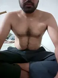 77fuckerboy_ — Stripchat stream photo (Apr 2026)