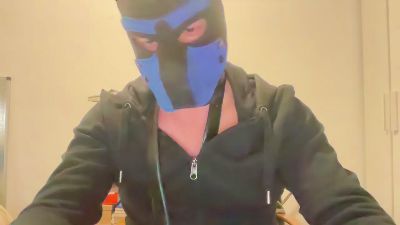 LAMEDORLECHE — Cam4 stream photo (Feb 2026)