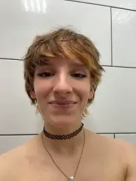 Liya__Love — Stripchat stream photo (May 2026)