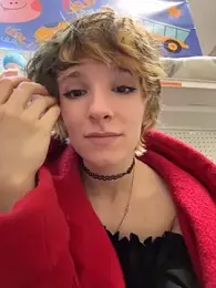 Liya__Love — stripchat