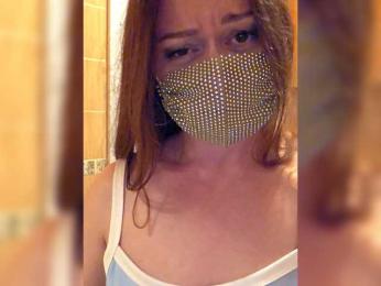 Fox-sexi — bongacams