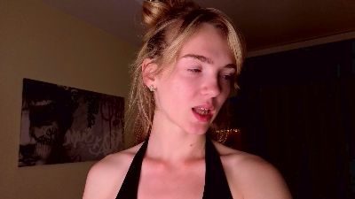 RosalindRinker — Cam4 stream photo (Jun 2026)