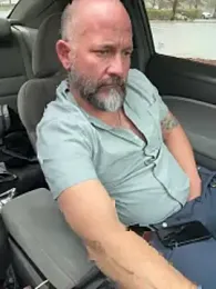 fuckadilf — Stripchat stream photo (Feb 2026)