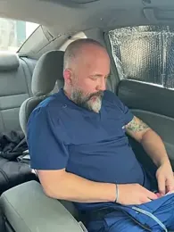 fuckadilf — Stripchat stream photo (Mar 2026)