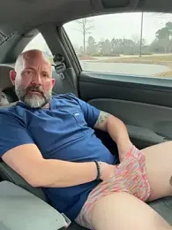 fuckadilf — Stripchat stream photo (Feb 2026)