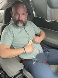 fuckadilf — Stripchat stream photo (Feb 2026)