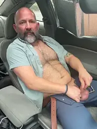 fuckadilf — Stripchat stream photo (Feb 2026)