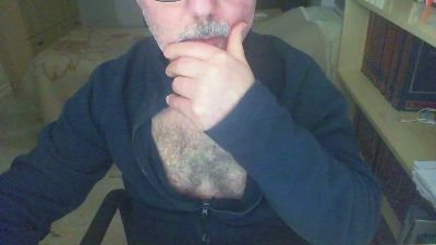 alexorsetto — Cam4 stream photo (Mar 2026)