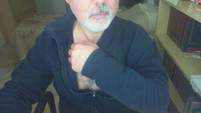 alexorsetto — Cam4 stream photo (Mar 2026)