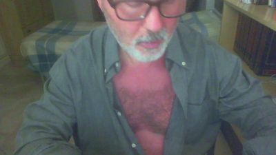 alexorsetto — Cam4 profile photo