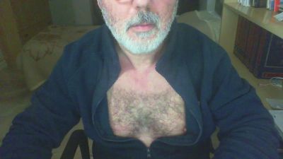 alexorsetto — Cam4 stream photo (Mar 2026)