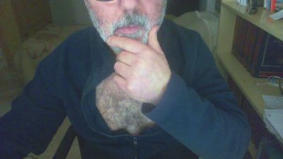 alexorsetto — Cam4 stream photo (Mar 2026)