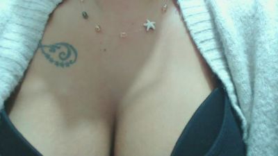 Jeiana4u — вебкам-модель онлайн на cam4