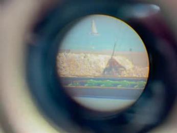 cleopatra_sinns — вебкам-модель онлайн на chaturbate