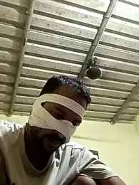 newhotybhabhi — stripchat
