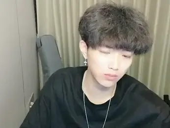 wssoo11 — Stripchat stream photo (Jun 2026)