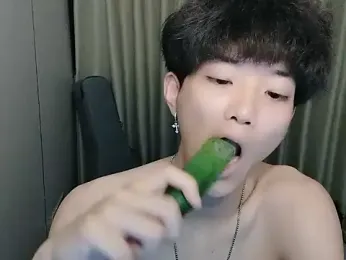 wssoo11 — stripchat