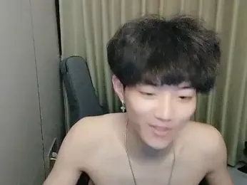 wssoo11 — Stripchat stream photo (Jun 2026)