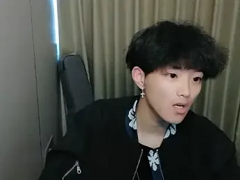 wssoo11 — Stripchat stream photo (Jun 2026)